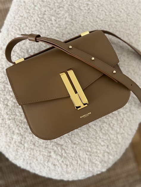 Ophidia Mini Bag 772314-1.jpg